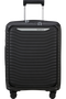 Samsonite Upscape Spinner Expandable Easy Access 55cm  Negro
