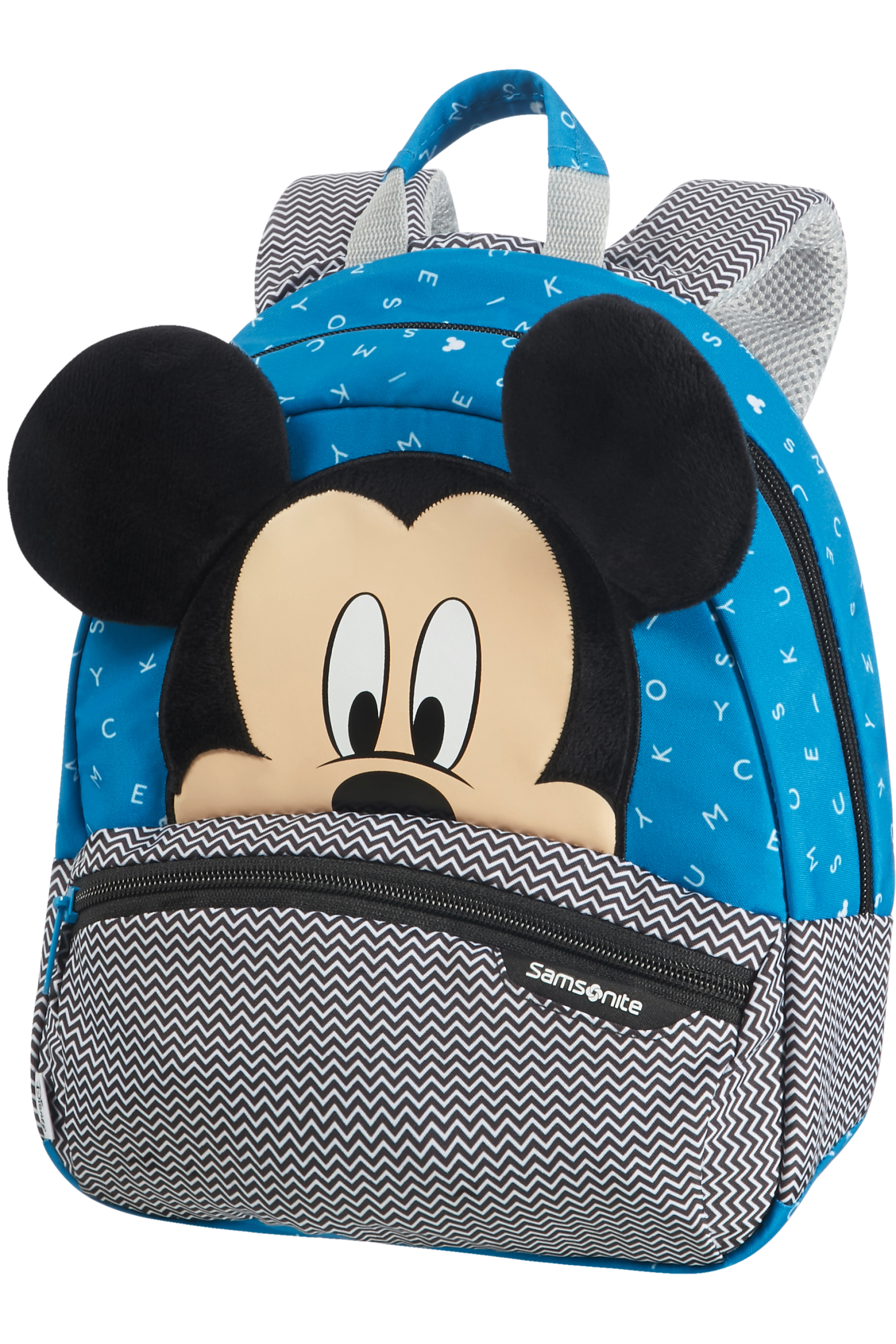 Disney Ultimate 2.0 Mochila | Samsonite España