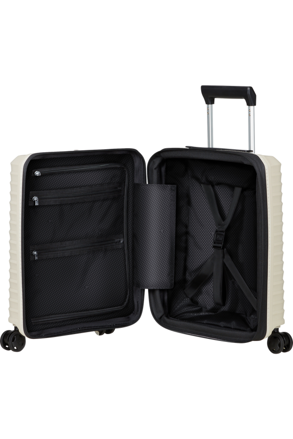 Upscape Maleta Spinner underseater (4 ruedas) 45cm