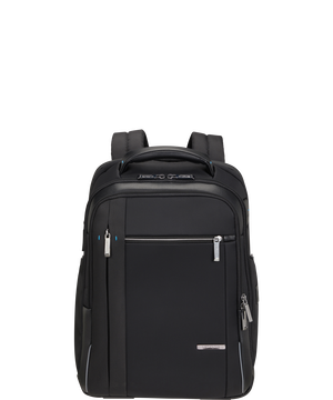 Mochila pc samsonite shop