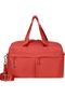 Samsonite Move 5.0 Duffle XS  Coral Red Samsonite Move 5.0 Duffle XS  Coral Red