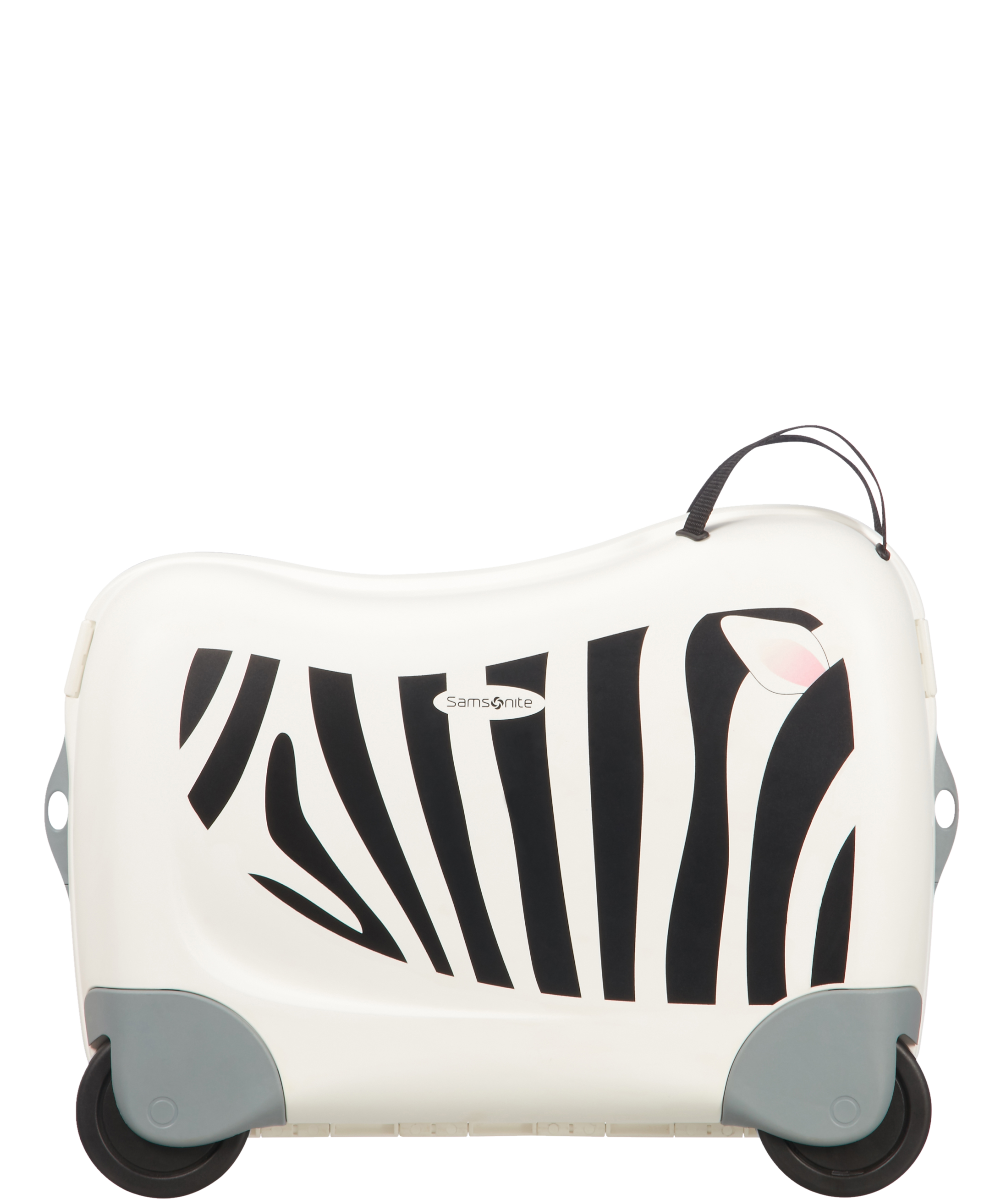Compra maletas y mochilas infantiles | Samsonite España