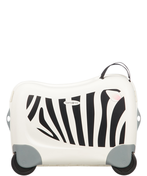 Significado Gárgaras pómulo Compra maletas y mochilas infantiles | Samsonite España
