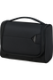Samsonite Urbify Toilet Kit  Negro