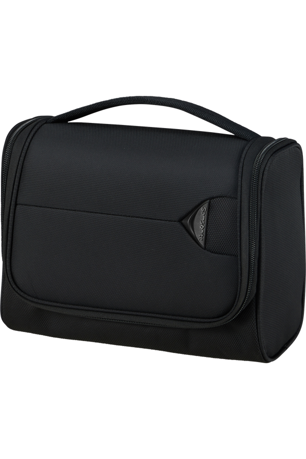 Samsonite Urbify Toilet Kit  Negro