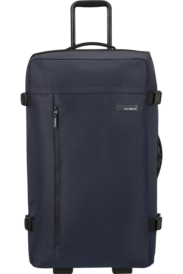 Samsonite Roader DUFFLE/WH 79/29  Dark Blue