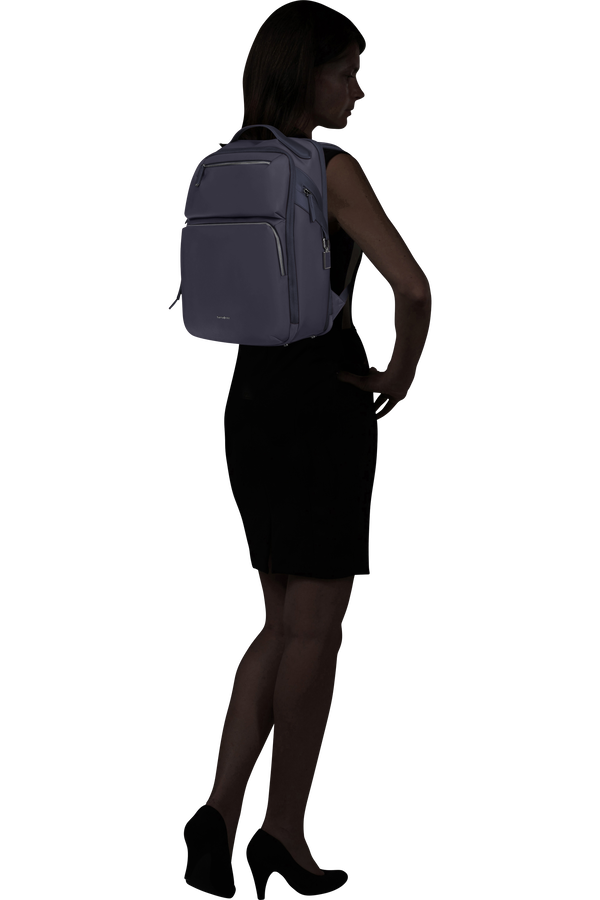 Evoluxe Mochila 15.6"