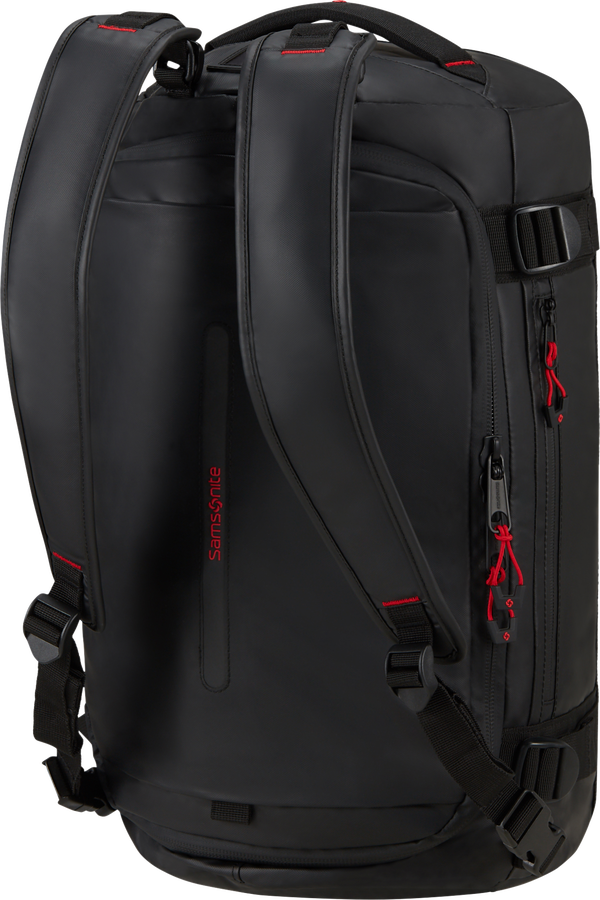 Prodiver Bolsa de viaje plegable XS