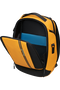 Samsonite Active Road Laptop Backpack 20L  Amarillo