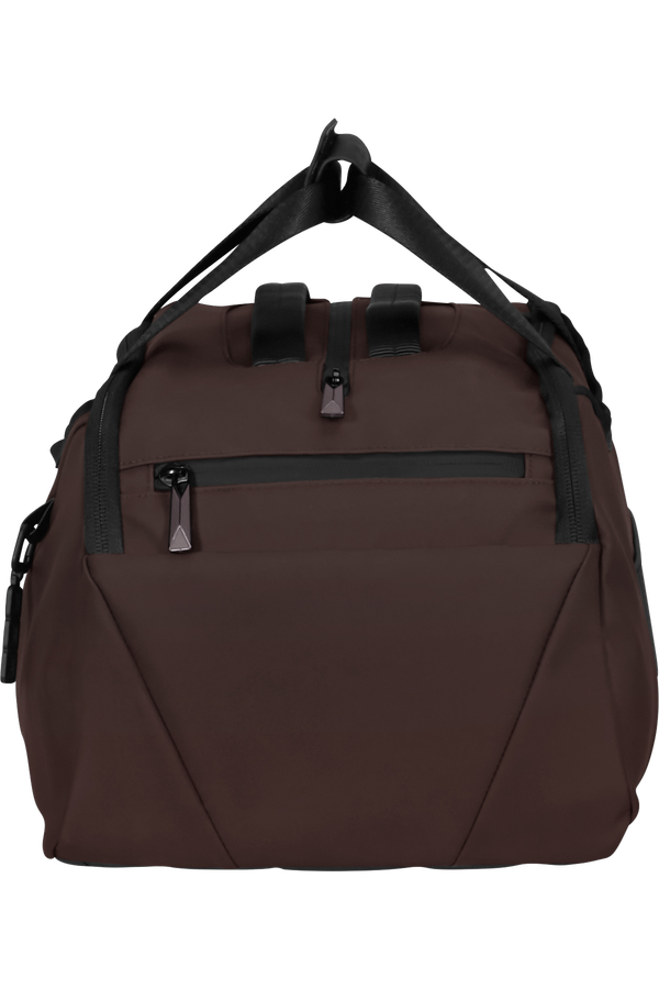 Glam-Go Bolsa de viaje / Mochila XS