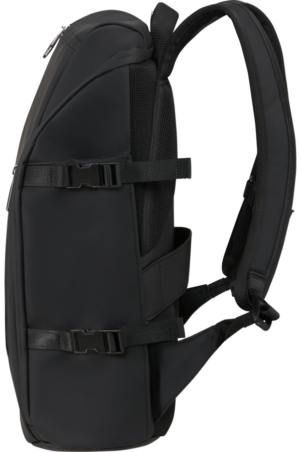 Glam-Go Mochila 14.1"