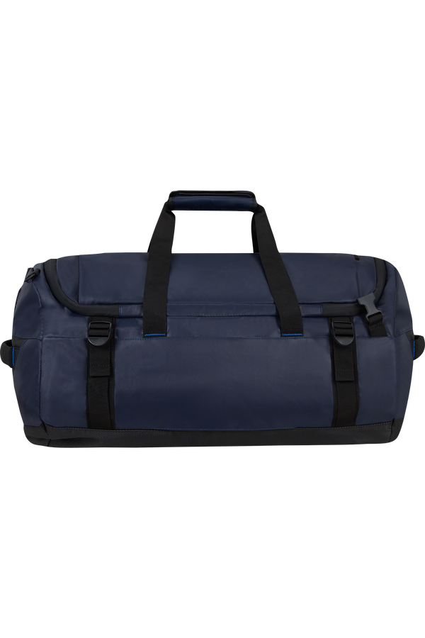Prodiver Bolsa de viaje plegable M