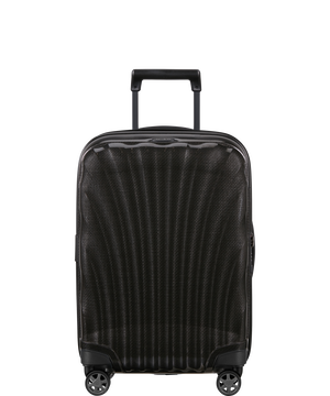 C-Lite Maleta Spinner expansible (4 ruedas) 55cm 55 x 40 x 20/23 cm | 2.1 kg