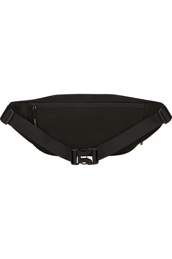 Samsonite Biz2go Waistbag  Negro
