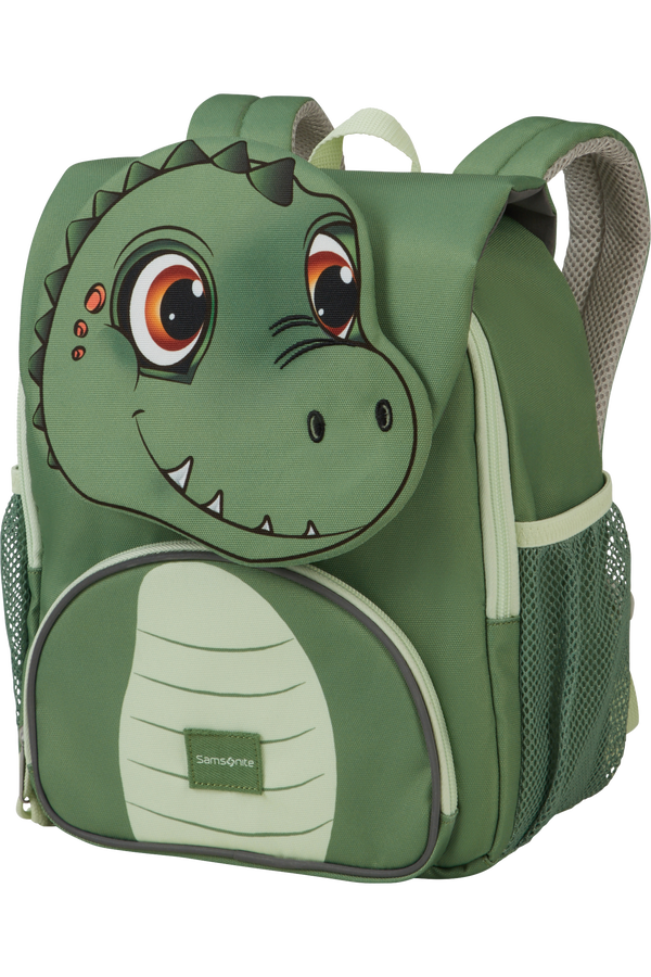 Sammies Mochila