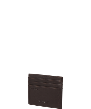 Attack 2 Slg Tarjetero 10 x 7.6 x 0.5 cm