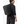 Biz2go Bolsa de viaje / Mochila XS 25 x 40 x 20 cm | 0.9 kg