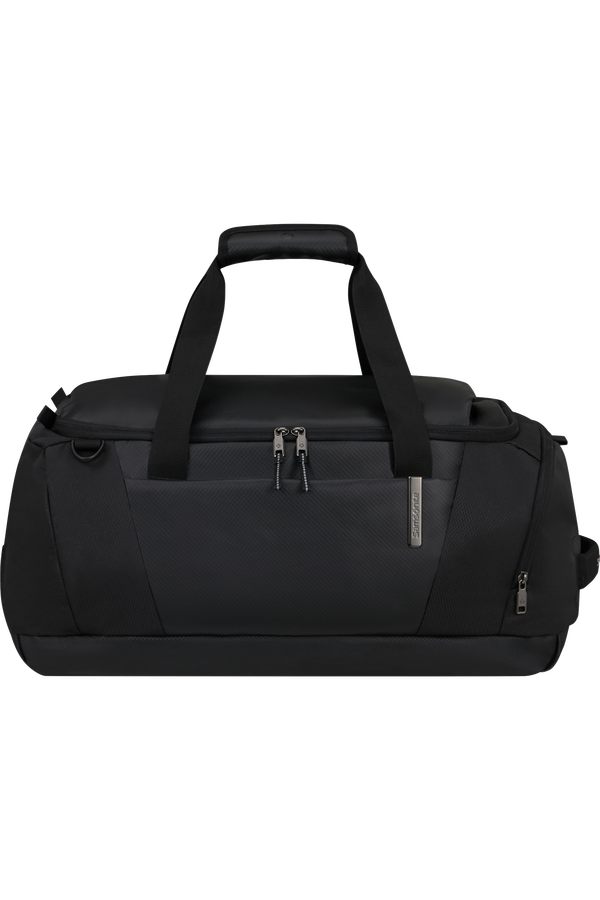Samsonite Armox Duffle S  Negro