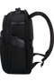 Samsonite Evosight Backpack 15.6''  Negro Samsonite Evosight Backpack 15.6''  Negro