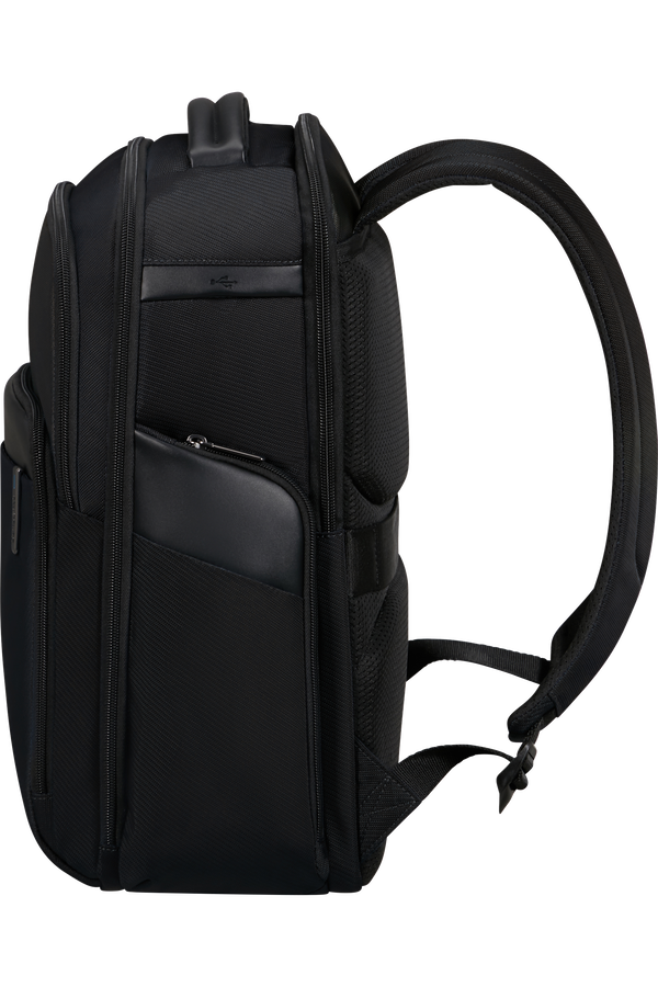 Samsonite Evosight Backpack 15.6''  Negro Samsonite Evosight Backpack 15.6''  Negro