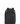 Spectrolite 4.0 Mochila 17.3" 45 x 36 x 20/24 cm | 1.4 kg