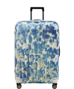 C-Lite Maleta Spinner (4 ruedas) 75cm 75 x 51 x 31 cm | 2.8 kg