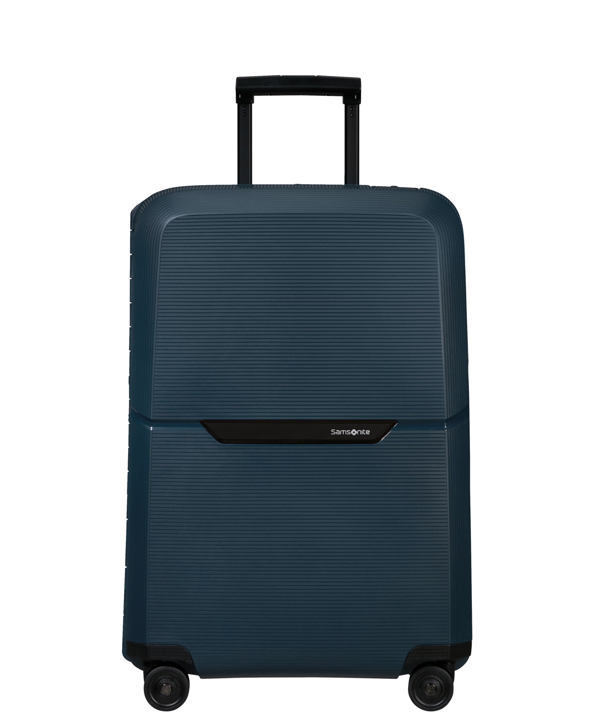 Maletas medianas de 60-69 cm | Samsonite España