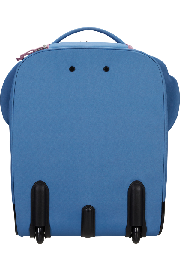 Sammies Disney Maleta Upright (2 ruedas) 45cm