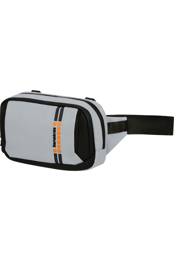 Samsonite Active Road Waistbag  Gris