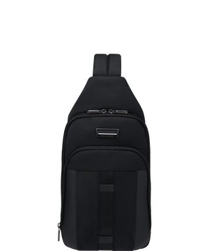 Urban-Eye Bolso Sling 39 x 20 x 7 cm | 0.5 kg Urban-Eye Bolso Sling 39 x 20 x 7 cm | 0.5 kg