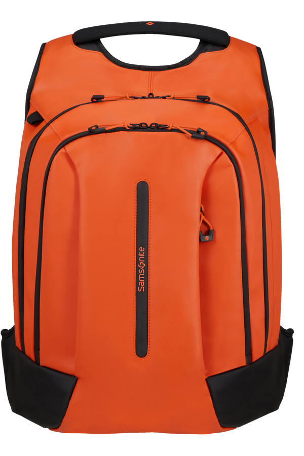 láser profundidad Hollywood Ecodiver Mochila para portátil L 17.3" | Samsonite España