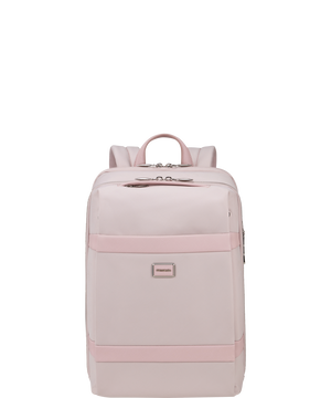 Image Biz Mochila 14.1" 38.5 x 26 x 13.5 cm | 1 kg