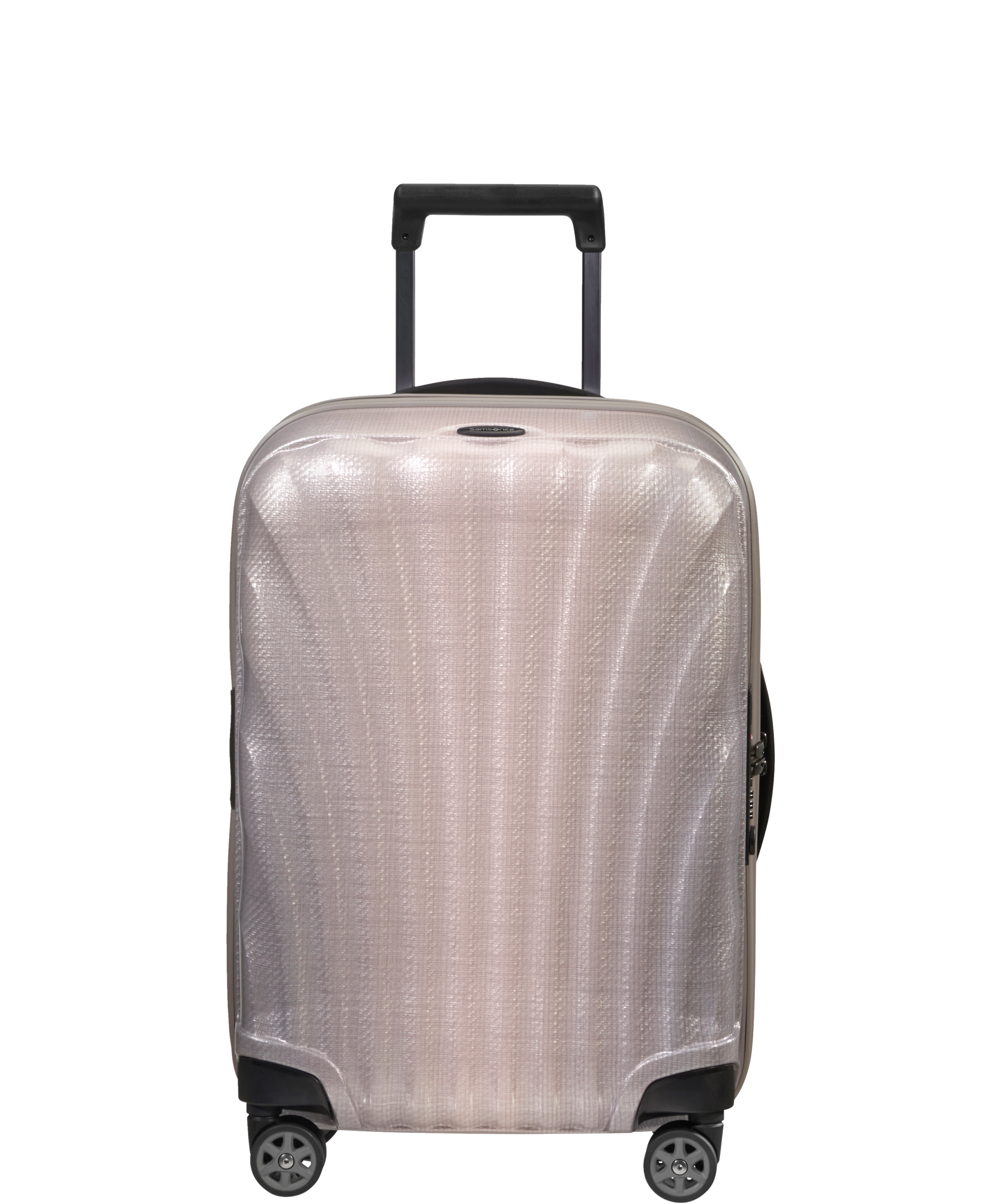Compra maletas de cabina Samsonite para cualquier aerolínea