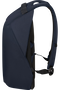 Samsonite Securipak 2.0 Backpack 14.1'  Dark Blue