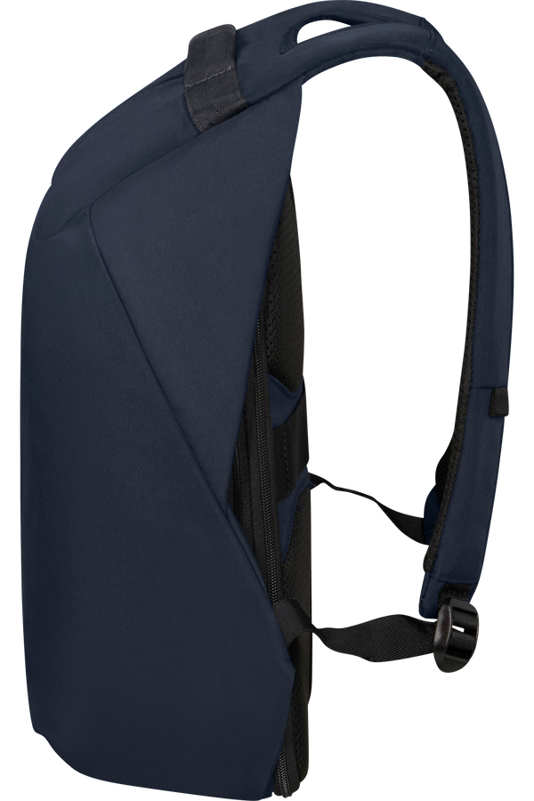 Samsonite Securipak 2.0 Backpack 14.1'  Dark Blue
