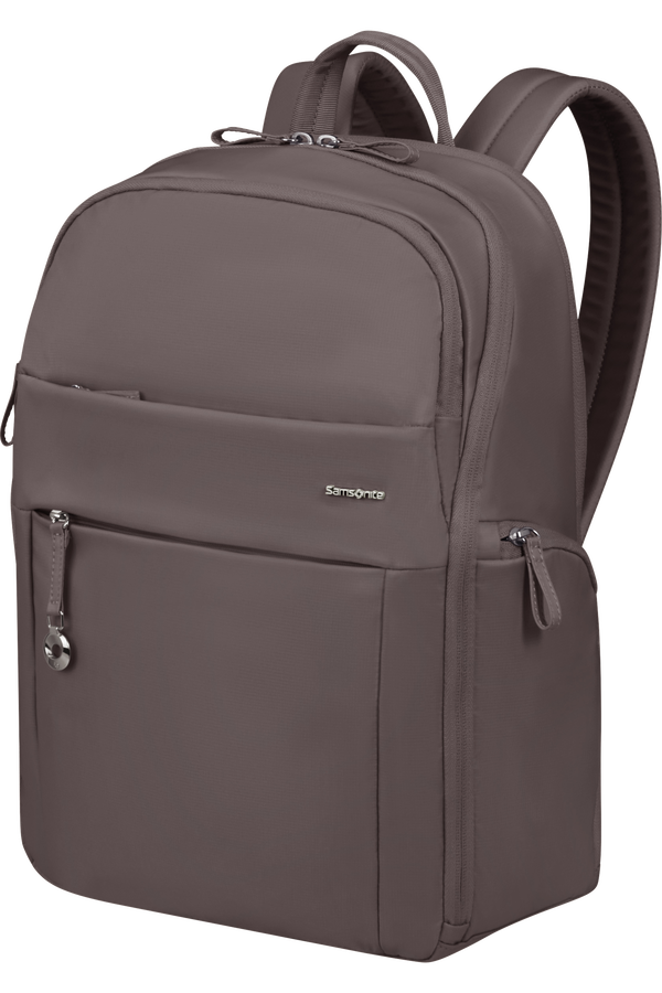 Move 5.0 Mochila 14.1"