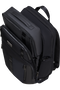 Samsonite Urban-Eye Laptop Backpack 17.3' EXP 17.3'  Negro Samsonite Urban-Eye Laptop Backpack 17.3' EXP 17.3'  Negro