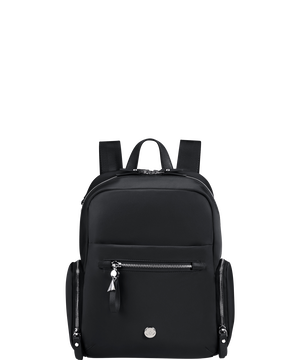 Karissa Evo Mochila 32 x 24 x 11.5 cm | 0.6 kg Karissa Evo Mochila 32 x 24 x 11.5 cm | 0.6 kg