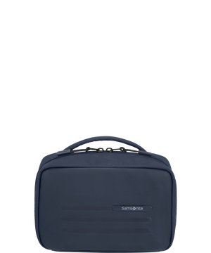 Stackd Toilet Kit Neceser 14 x 22 x 9 cm