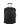 Armox Bolsa de viaje con ruedas / Mochila 55cm 55 x 40 x 25 cm | 2.6 kg