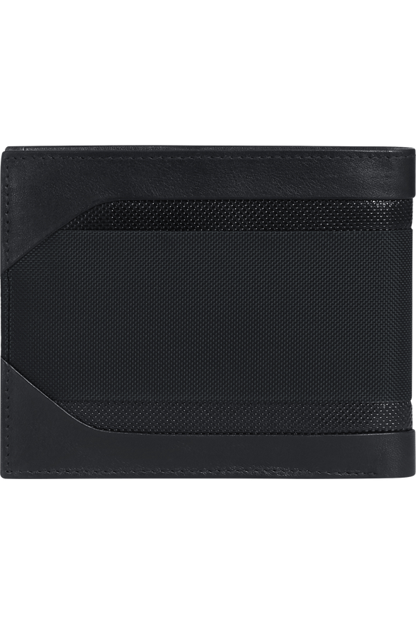 Spectrolite 4.0 Slg Cartera