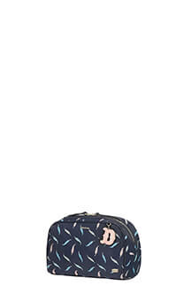 Disney Forever Neceser  6 L | 19 x 29 x 13 cm | 0.3 kg