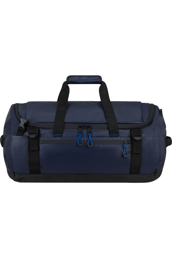 Prodiver Bolsa de viaje plegable M