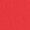 Rojo Rojo