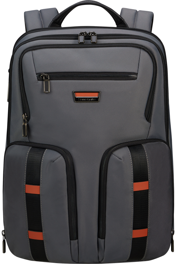Urban Eye Mochila 15.6 Samsonite Espana