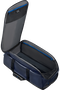 Samsonite Ecodiver DUFFLE M  Blue Nights Samsonite Ecodiver DUFFLE M  Blue Nights