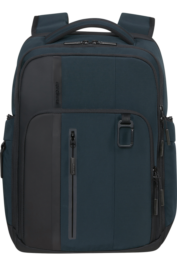 Biz2Go 2 Mochila 14.1"