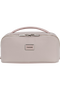 Samsonite Image Toilet Kit Beauty Case  Rose Samsonite Image Toilet Kit Beauty Case  Rose