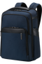 Samsonite Evosight Backpack 15.6''  Azul Samsonite Evosight Backpack 15.6''  Azul
