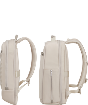 Paralux Mochila de viaje 2 en 1 44 x 31 x 24 cm | 1.6 kg